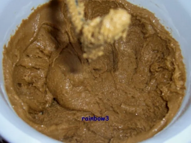 Rezept: Backen: Printen Bild Nr. 2 Backen: Printen - Rezept - Bild Nr. 2