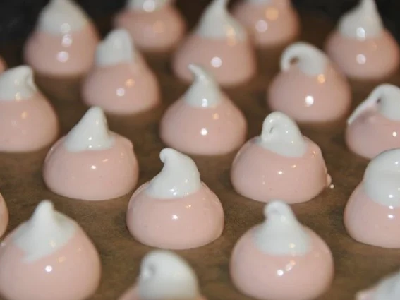 Rezept: Adventskalender 5. Tag: Nikolaus Aperol Spritz Bild Nr. 4 Adventskalender 5. Tag: Nikolaus Aperol Spritz - Rezept - Bild Nr. 4