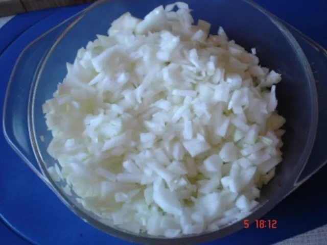 Rezept: Schnitzelpfanne Bild Nr. 6 Schnitzelpfanne - Rezept - Bild Nr. 6