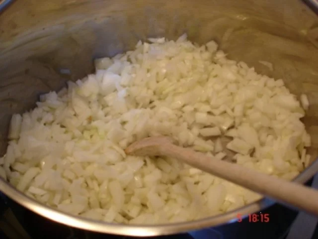 Rezept: Schnitzelpfanne Bild Nr. 8 Schnitzelpfanne - Rezept - Bild Nr. 8