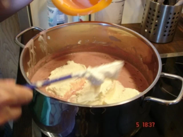 Rezept: Schnitzelpfanne Bild Nr. 11 Schnitzelpfanne - Rezept - Bild Nr. 11