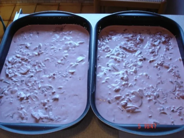 Rezept: Schnitzelpfanne Bild Nr. 13 Schnitzelpfanne - Rezept - Bild Nr. 13