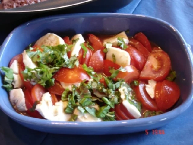 Rezept: Schnitzelpfanne Bild Nr. 16 Schnitzelpfanne - Rezept - Bild Nr. 16