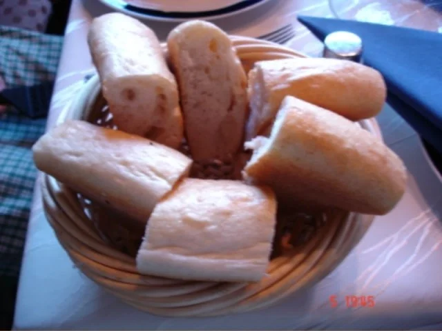 Rezept: Schnitzelpfanne Bild Nr. 15 Schnitzelpfanne - Rezept - Bild Nr. 15