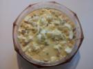Eiersalat *Hawaii-Art* - Rezept