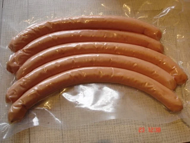 Erbseneintopf - Rezept - Bild Nr. 3