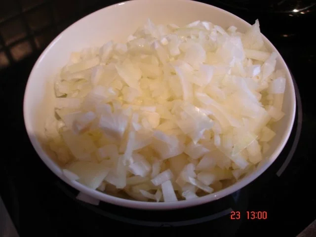 Erbseneintopf - Rezept - Bild Nr. 11