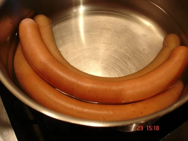 Erbseneintopf - Rezept - Bild Nr. 25