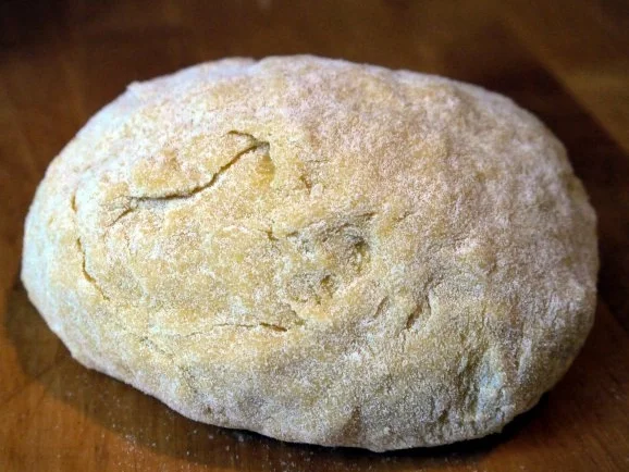 Tortelloni "Ente a la Orange" - Rezept - Bild Nr. 2