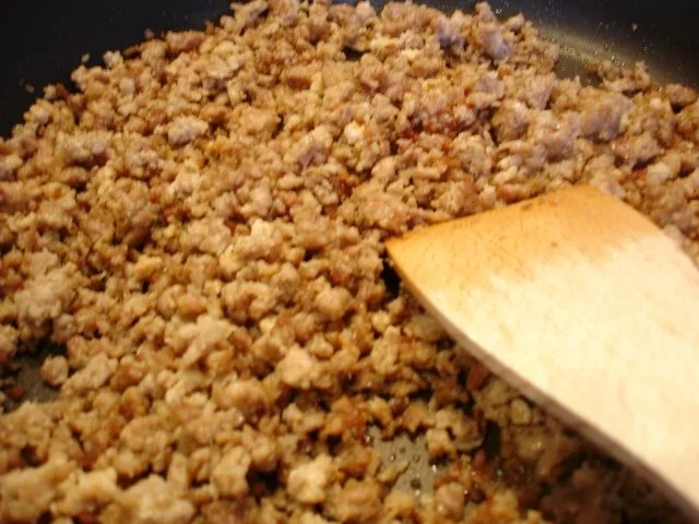 Rezept: Ess mich - " ganz dumm dran " - Suppe Bild Nr. 10 Ess mich - " ganz dumm dran " - Suppe - Rezept - Bild Nr. 10