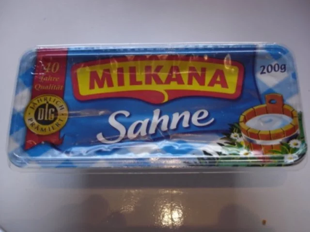 Rezept: Ess mich - " ganz dumm dran " - Suppe Bild Nr. 5 Ess mich - " ganz dumm dran " - Suppe - Rezept - Bild Nr. 5