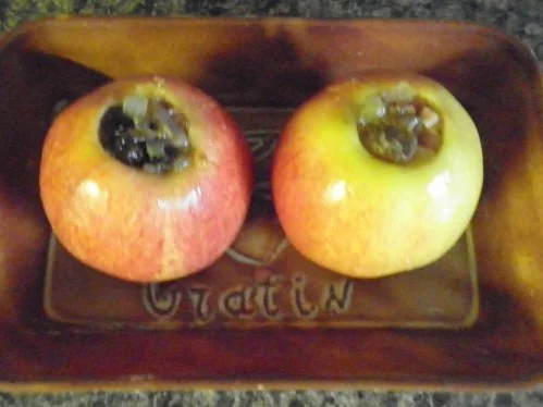 Geschnetzeltes - weihnachtlich angehaucht ... - Rezept - Bild Nr. 10