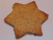Pfefferkuchen - Rezept