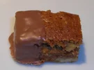 ungarischer Walnuss-Lebkuchen - Rezept