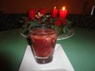 heiße Getränke: Schweden Punsch - Rezept
