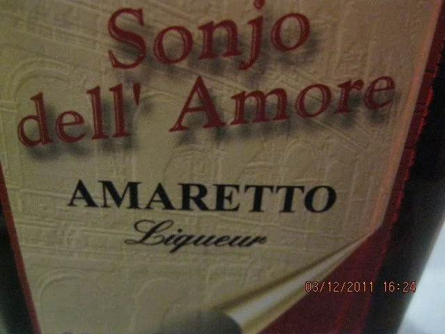 Rezept: Marzipanpudding besonders Sahnig Bild Nr. 4 Marzipanpudding besonders Sahnig - Rezept - Bild Nr. 4