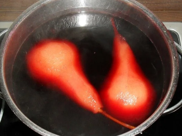 Glühbirnen - Rezept - Bild Nr. 5