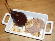 Glühbirnen - Rezept