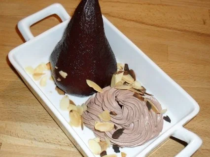 Glühbirnen - Rezept - Bild Nr. 2