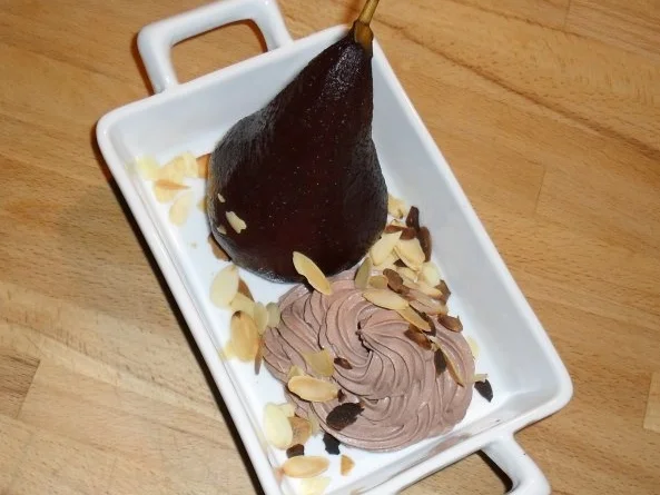 Glühbirnen - Rezept - Bild Nr. 3