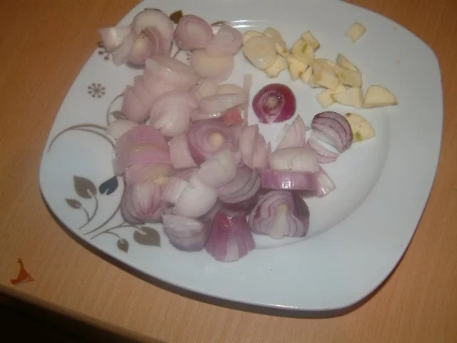 Rezept: Mediterraner Rinderschmorbraten im Kräuter-Rotweinsud Bild Nr. 3 Mediterraner Rinderschmorbraten im Kräuter-Rotweinsud - Rezept - Bild Nr. 3