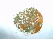 Gewürzmischung für Gemüseeintöpfe - Rezept