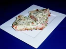 Rezept: Bunte Gemüsefrittata Bunte Gemüsefrittata - Rezept
