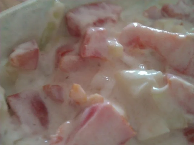 Rezept: Tomaten Chili Salat Tomaten Chili Salat - Rezept