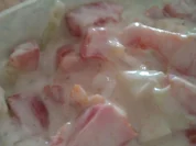 Rezept: Tomaten Chili Salat Tomaten Chili Salat - Rezept