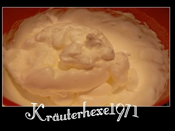 Bratapfelkuchen - Rezept - Bild Nr. 3