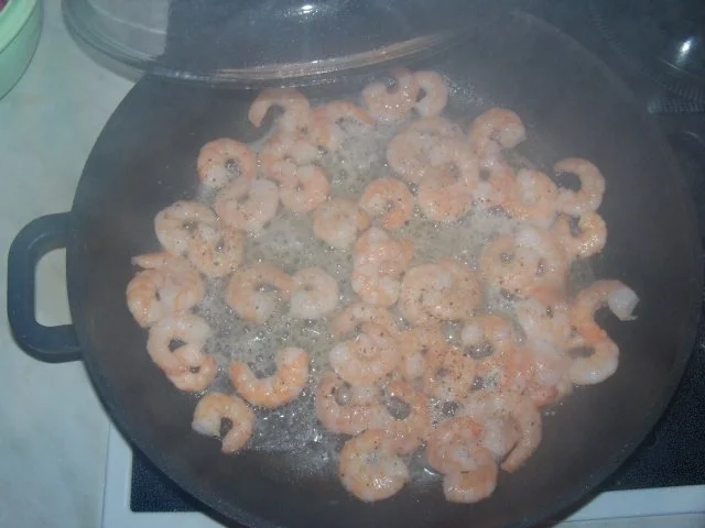 Bratnudelpfanne - Rezept - Bild Nr. 4