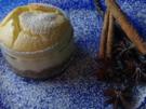 Buon Natale Törtchen - Rezept