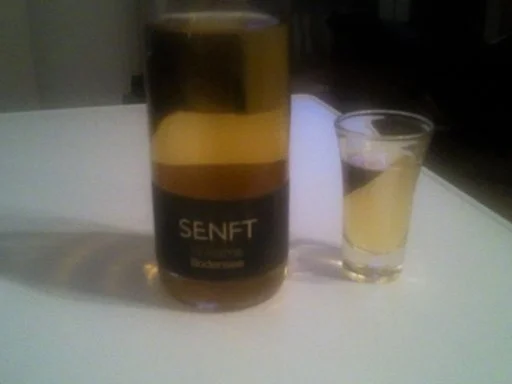 Der mit dem Rahm tanzt - Rezept - Bild Nr. 10