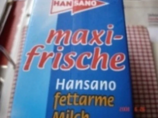 Eierkuchen - Rezept - Bild Nr. 5