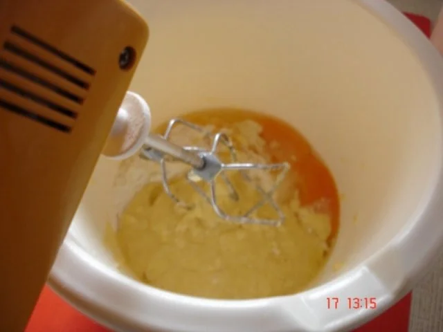 Eierkuchen - Rezept - Bild Nr. 8