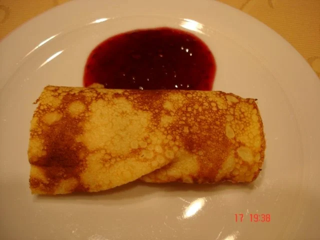 Eierkuchen - Rezept - Bild Nr. 19