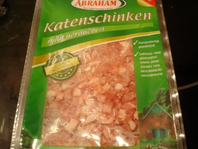 Badische Ente im Römertopf - Rezept - Bild Nr. 4