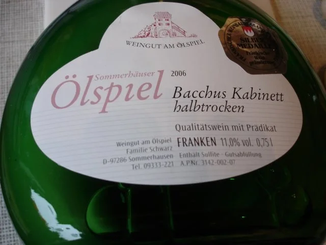 Badische Ente im Römertopf - Rezept - Bild Nr. 8