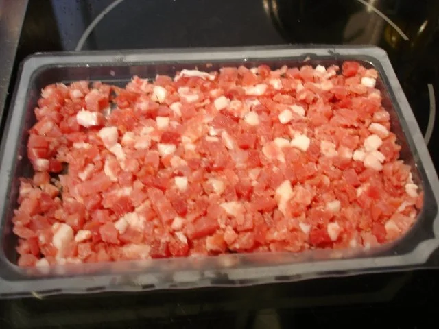 Badische Ente im Römertopf - Rezept - Bild Nr. 5