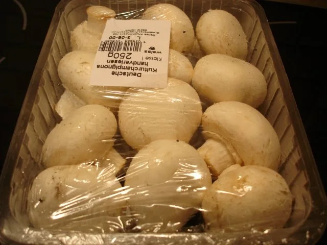 Badische Ente im Römertopf - Rezept - Bild Nr. 6