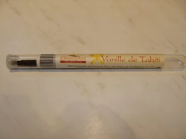 Spaghetti Bolognese alla Mokassa - Rezept - Bild Nr. 3