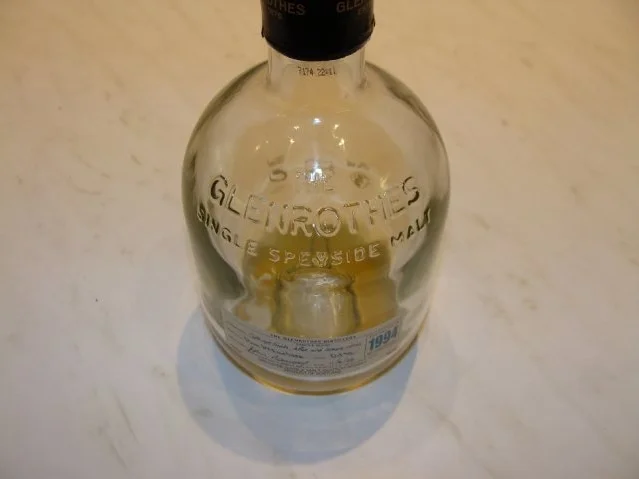 Spaghetti Bolognese alla Mokassa - Rezept - Bild Nr. 5