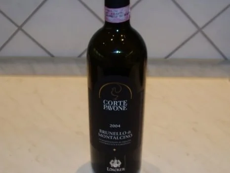 Spaghetti Bolognese alla Mokassa - Rezept - Bild Nr. 4