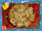 Orangenherzen - Rezept