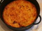 Dippekuche - Rezept