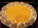 Eierlikör Torte - Rezept