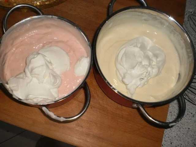 Schlosstorte für Paula - Rezept - Bild Nr. 3