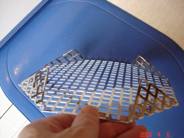 Ente gebraten - Rezept - Bild Nr. 9