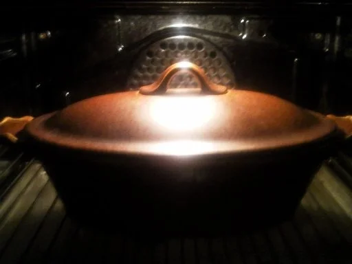 Sahniger Restefisch - Rezept - Bild Nr. 7