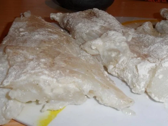 Rezept: Zickige Tomaten Bild Nr. 5 Zickige Tomaten - Rezept - Bild Nr. 5